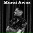 Murat Awaz