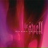 Kevin Braheny & Tim Clark - The Spell(1996)