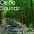 Ceibo Soundz