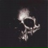 ShadowMan