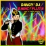 Dangy Dj