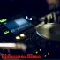 Dj Ammar Khan