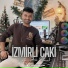 izmirli çaki