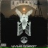 OG.LOGG, YVNG SAIBOT