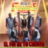 Grupo Fray's