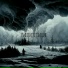 ПРОTESST, Три Бэка