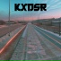 KXDSR