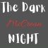 McCrean
