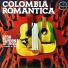 Leon Cardona