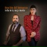 Sofia Rei, Jorge Roeder