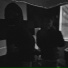 Backdoemb feat. Drevo Pressure