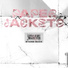 Paper Jackets
