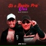 Mc Caja, DJ GUSTAVO DA VS