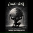 LinZ, 2Xj