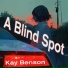 Kay Benson