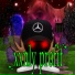 smokkestaxkk, BLOODRUXXIA