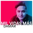 Damar