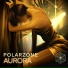 POLARZONE