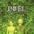 Pavel