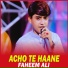 Faheem Ali