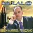 Juan Manuel Punzano