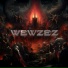 WEWZEZ