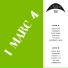 I Marc 4