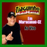 THIAGUINHO MALA MANSA
