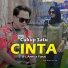 Soni Egi feat. Annisa Yuna