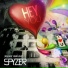 Spyzer