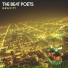 The Beat Poets