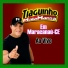 THIAGUINHO MALA MANSA