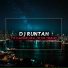 DJ Masnu