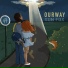 Ourway