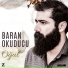 Baran Okuducu