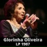 Glorinha Oliveira