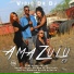Vidic Da DJ, Nanah Bellar feat. Zolile