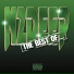 N2DEEP