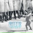 Protextor