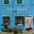 Mans Oland