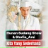 Hunan Sudang Show, Shofia Ami