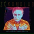 Zé Ramalho