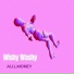 ali.l.money