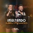 Daia & Adriano