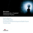 Yutaka Sado feat. Yehudi Menuhin