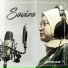 Savira