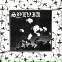Sylvia