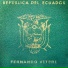 Christof Jeppsson feat. Fernando Viteri
