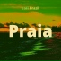 LoFi Brazil