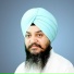 Bhai Dalbir Singh Ji